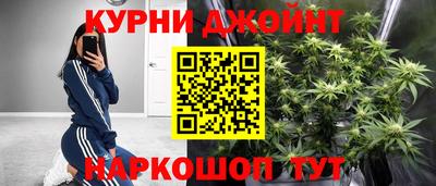 твердый Тара