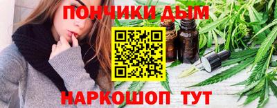 твердый Тара