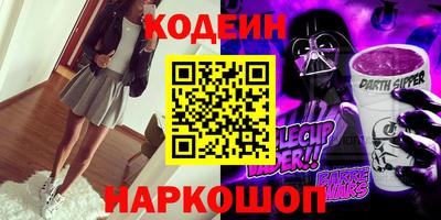 мефедрон мука Тверь