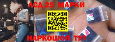 мефедрон мука Тверь