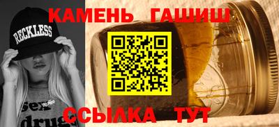 МДПВ Старая Купавна